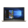 Dell Vostro 5568 i5-7200/8G/256/10Pro 940MX Złoty - 325562 - zdjęcie 2